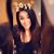 Jeanette Salas's profile image