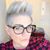 Judy L Coulbourne's profile image