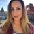 Lacie Parks's profile image
