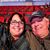 Rheta Garmon Morgan's profile image