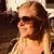 Fjola Maria's profile image