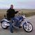 Steve Cichocki's profile image