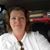 Carol Livingston Dunston's profile image
