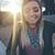 Kimberly Potter's profile image