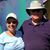 KarenDenny PatkeHammond's profile image