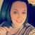 Tiffney Juneau's profile image