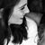 Kristy Barrios's profile image