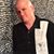 John S. Twining's profile image