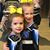 Cindy McCoy Howard's profile image