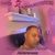 Mike Jones's profile image