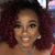 Toneka Moore's profile image