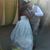 Jonathan Delgadillo's profile image