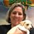 Kassie Lawson Layne's profile image