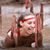 Lindsay Grace's profile image