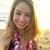 Alyssa Schweickert's profile image