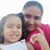Karen Baquedano's profile image