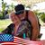 Debbie Schmidt's profile image