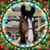 Beth Cook's profile image