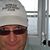 John Roman's profile image