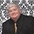Jeffery Lee Pope's profile image
