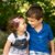 Anna Katie Jurta Donahoe's profile image