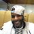 Montieco Justice's profile image