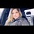 Erica Burke's profile image