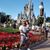 Jesus Zues-Rico Quiñones's profile image