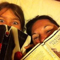 Kimberly A. Eastlick's profile image