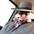 Cole Manda's profile image
