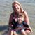 Margie Ward Agozzino's profile image