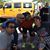 Juan Carlos Balleza's profile image