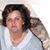 Joyce Maness Bray's profile image