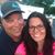 Donna Pabst Carter's profile image