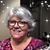 Juanita Burden's profile image