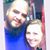 Kandace Danielle Sanchez's profile image