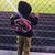 Bridget Hoeppner's profile image