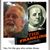 Chuck Emerson's profile image