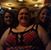 Danielle Panin's profile image