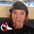 Michele Hill Hoffman's profile image