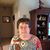 Terri Bradley's profile image