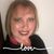 Billie Bishop Haider's profile image