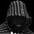 Leo Swilling's profile image
