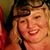 Annie Burton's profile image