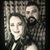 Tracy N Jamie Garrett's profile image