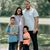 Jimena Cepeda's profile image