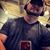 Dan LaSage's profile image
