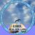 Frances Gazzier's profile image