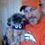 Wayne Horton's profile image