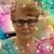 Linda Orr's profile image